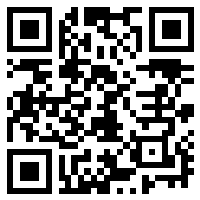 QR Code for 3JVoieJSJbwXmfaHAjHBCXbGq8WgKat5QM
