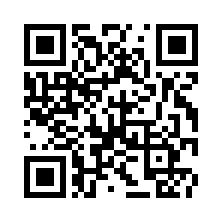 QR Code for 3JVp5q7p8pPvWchNDAhZ8aZZcSAtGCPU6x