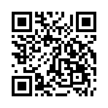 QR Code for 3JVpGFSNNBr9PxrUktW8XakDeVoEmU6CCR