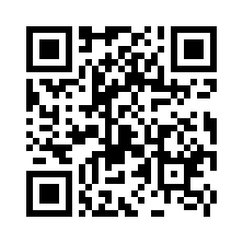 QR Code for 3JVpMbeGdpCgkjetGKDMprADzjvMk9M5yA