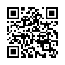 QR Code for 3JVpS4Z3T1GTook16riSdcPp9pSpF6F4Kz