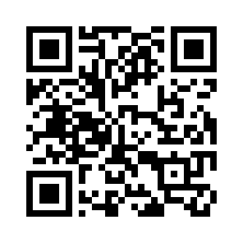 QR Code for 3JVpmHypTVp5YjVTrVuvNUt5RQmrpGeYRU