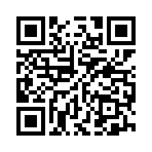 QR Code for 3JVpsAVWahffDMMTCMkvP5Chapmumq2zhT