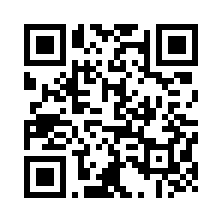QR Code for 3JVptdBiB3L3DcM3bG3hwmg5tRy2uz6jjo