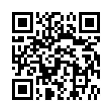 QR Code for 3JVq8K3cvH3XnH928iAzWf7YsqVpAx2px6