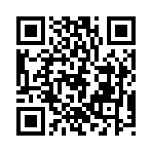 QR Code for 3JVqLdg5vbQaj63VHgKA3LSuMnG9KcGVGd