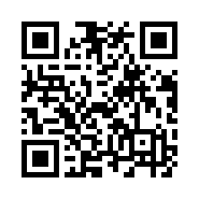 QR Code for 3JVqPjiKS68pgPNT3k9jMNvXM2cYtBosXQ