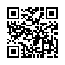 QR Code for 3JVqSs8VukwhkWhvbVVXR597dz2mPyoLBW