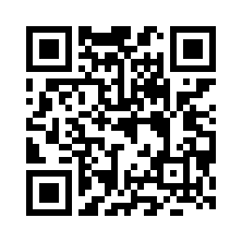 QR Code for 3JVqZBNMEQRXug5zzpcT2YY1joZJdZC2Jq