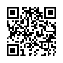 QR Code for 3JVqcAud3Htk2YWoP9GP8PDWfi4bVRqDaE