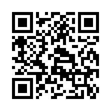 QR Code for 3JVqdEdVCTD9sa7cJgoGeWas8wDnKe5mXv