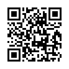 QR Code for 3JVqfsLUm4pmADps2sA9S9bongsvXRJmCy