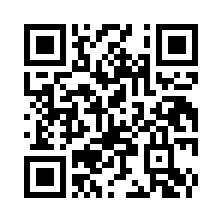 QR Code for 3JVqvxrV9svPsgAPVLBfSWXJgXhjmCyV23