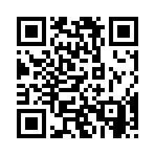 QR Code for 3JVr79VnS38qLNnSdApE3HVER2WxkGooZP