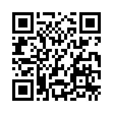 QR Code for 3JVrDaH7wqTryfc8AqDfoYqL7aMHNNGSsn