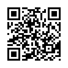 QR Code for 3JVrSWXaqAE9byuzPth9taqLLEVmWEMGCp