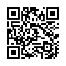 QR Code for 3JVraidGe872NNVfUdaZgjWCZW53mN73wS