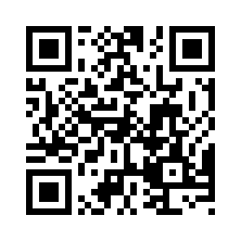 QR Code for 3JVrazuAxFAcu6VdPZvaLU38TeZ1wkHsWt