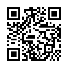 QR Code for 3JVryKSFoTLAMybP3sgvCsyuZRGjb8WF3j