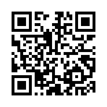QR Code for 3JVs1TYt4oBSVRwSyW7kH6VHfQRB4RyYD7