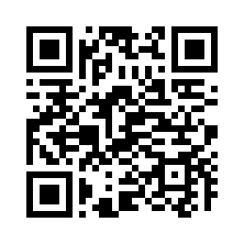 QR Code for 3JVs2CnDGFt94ruM36ggxkq4fo2RyLLfQL
