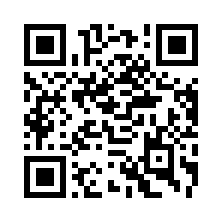 QR Code for 3JVs88ea9dMayhpgmTpkoy8489o6afQeVG