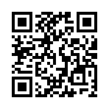 QR Code for 3JVsAQNwHYNJeWrba3xtqTdvPo94YaDu2c
