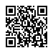 QR Code for 3JVsEfSdBGmm9o6ouXrBW4Pi9qEjWsDDpg