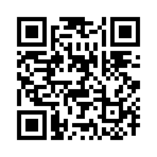 QR Code for 3JVsGbKHG3K5s1TshGrUQSW4jYdehcHSAu