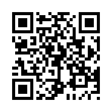 QR Code for 3JVsLrT1mDj7suR1nCkPEEaJCMRgG8o26G