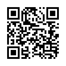 QR Code for 3JVsMc38dgACEA3df1Z8MHDW74FhBK1yys