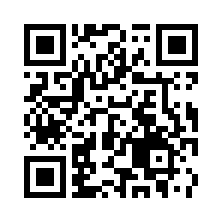 QR Code for 3JVsMy4YcpS4cXKL43n7dgcLCd7GptTDQm