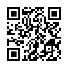 QR Code for 3JVsRfppvDafyfGRnCJDU2A4frbU2BR7Pe