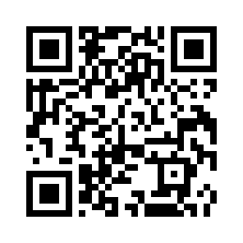 QR Code for 3JVsrc7ApgGqHiVkuFQo1PEU9B6RBuNUGN