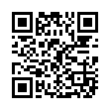 QR Code for 3JVtDF3ZrpJert5Kq266V3AaV8F1d6dHuN
