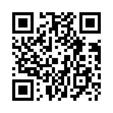 QR Code for 3JVtQobAiHbcncnPapWDmcemWikYdNUA3S