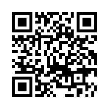 QR Code for 3JVtSLfT7XCVdoFNAVCt2HKETJsoQcwWf9