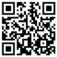 QR Code for 3JVtkHUPwN8GPUeevr2MDGQhx65bbgGsjX