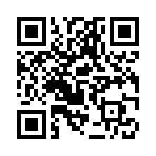 QR Code for 3JVtoeWeWv7WDNdvGXCY8we5omSRYA2zep