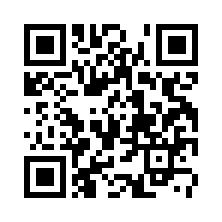 QR Code for 3JVtridyfbfNFpiUSENitjRD98yHFom4oF