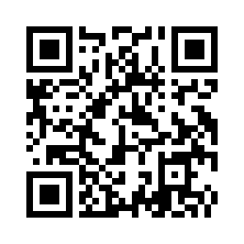 QR Code for 3JVtsCsGpjedZaFriHBR6jDHww85f4L1Ry