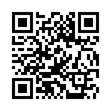 QR Code for 3JVtxLAe1dXWnbrkverAs8wzoBHHdpVk76