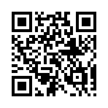 QR Code for 3JVuG9vbYnpTY1ZRLMBnWNLAmxGSmyU4uZ