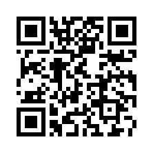 QR Code for 3JVuN5uiitSFkbufRQmWHumorKHAgwKpJc