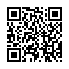 QR Code for 3JVuZh1ZXyBHiGeMeD7qP7hWmUgpbZkoUs