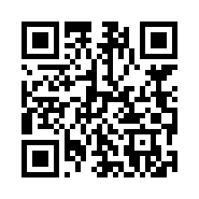 QR Code for 3JVubFJkWyk9fbZomFbAcyvcSC3gRB1mFy