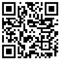 QR Code for 3JVusCDaAcFRbfAshMMgt9Lv3eR3rkMhn7