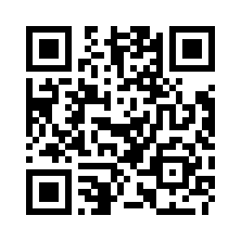 QR Code for 3JVuuWjLeTiGuS7oELUDN7MYUXrJrEphLF