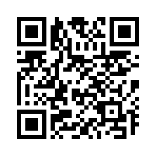 QR Code for 3JVv4BBQVxJCb37qS9ndtipfFr2e9mbajY