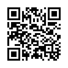 QR Code for 3JVvBCb6ys9Zv9aGJs2hwpPyP6QJBME797